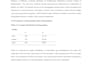 analyze your research data using spss with full interpretation